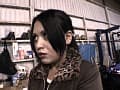 Sample 3