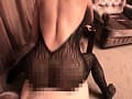 Sample 36