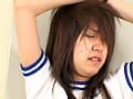 Sample 21