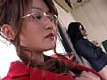 Sample 5