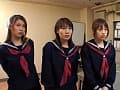 Sample 1