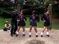 Sample 2