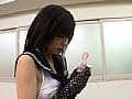 Sample 33