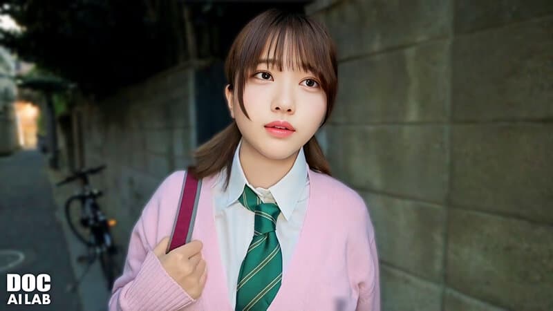 Sample 11