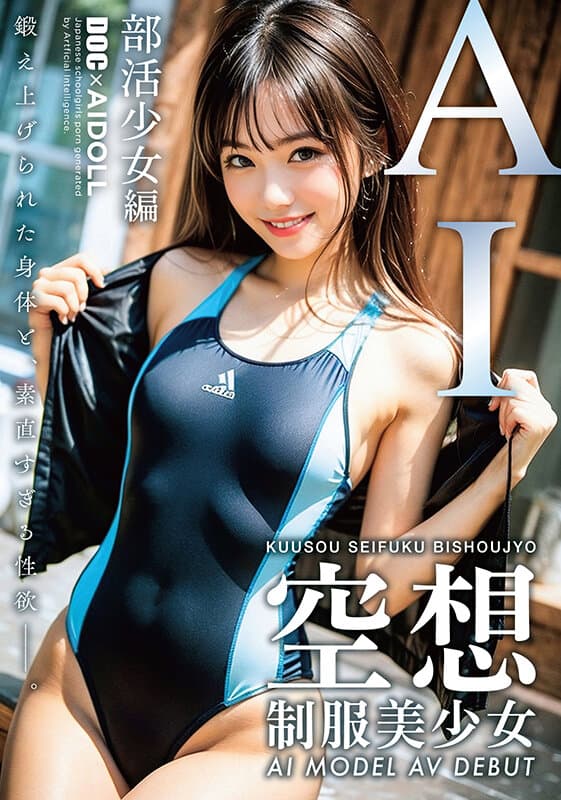 Sample 1