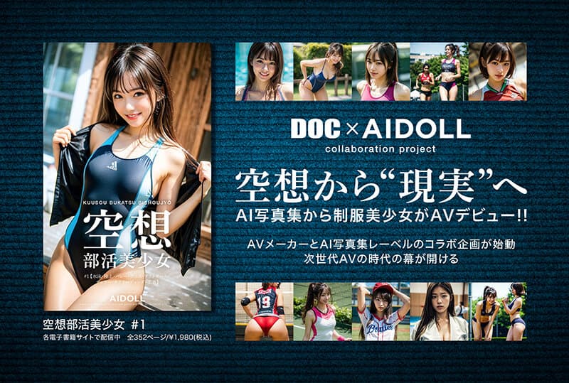 Sample 2