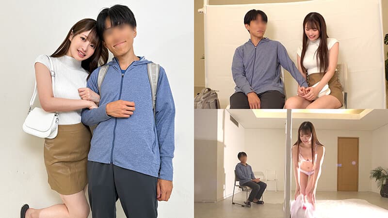 Sample 15