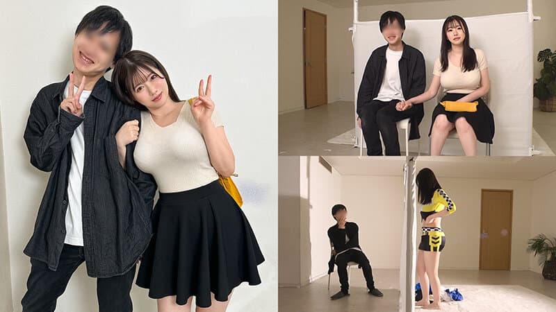 Sample 2