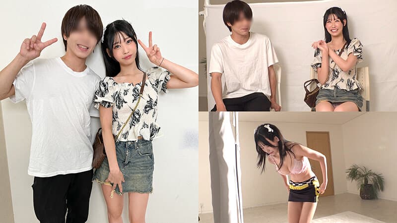 Sample 6