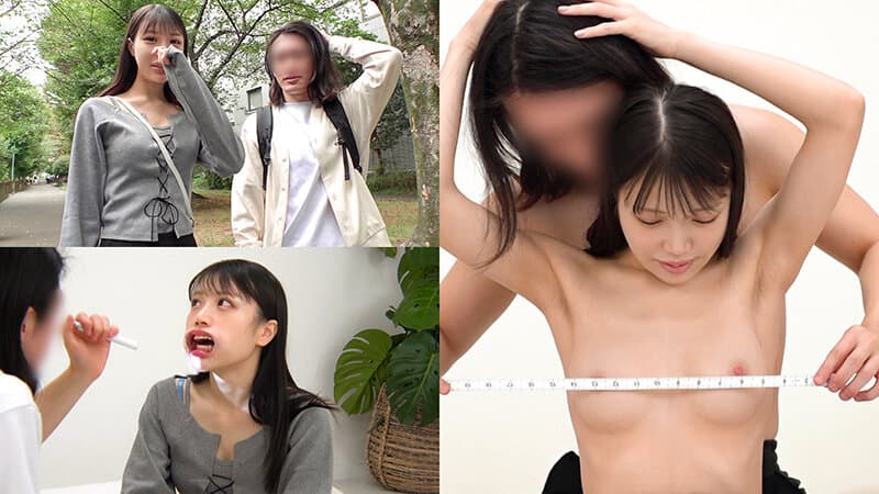 Sample 6