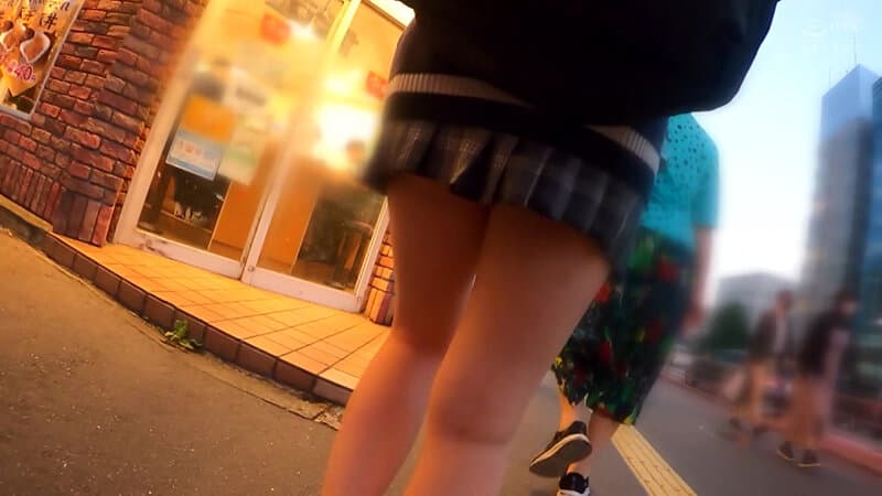 Sample 6