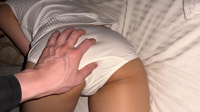 Sample 12