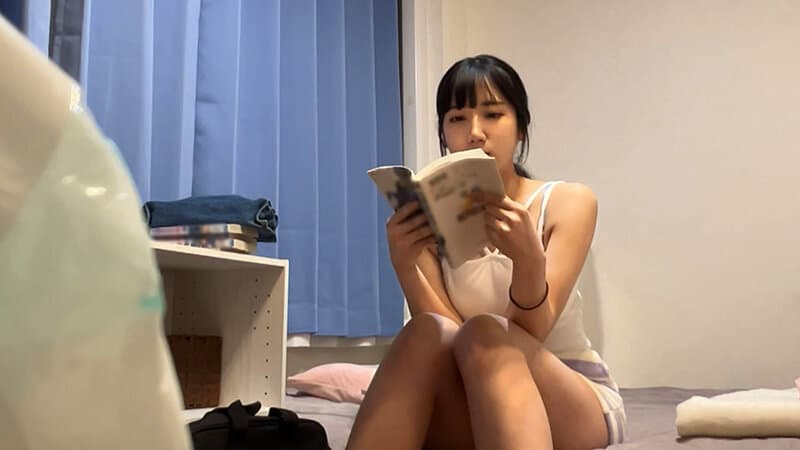 Sample 7