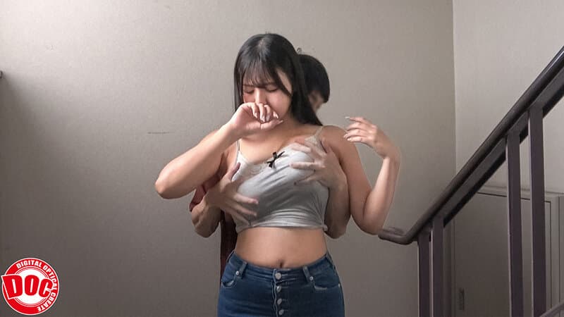 Sample 19