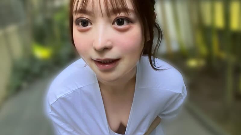 Sample 3