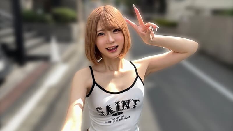 Sample 7