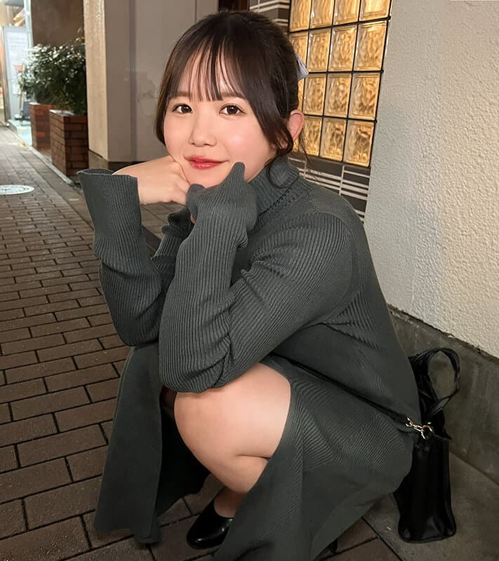 Sample 1