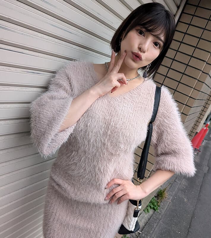 Sample 11