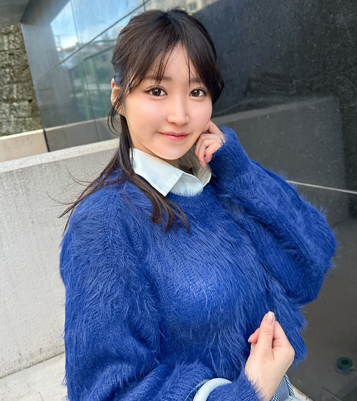 Sample 14