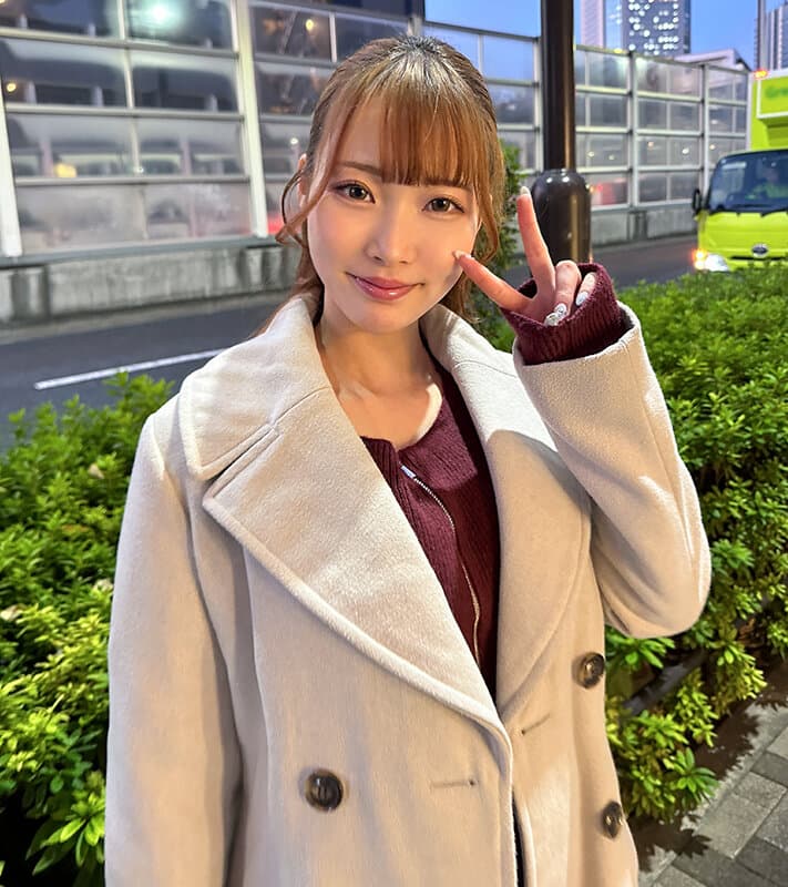 Sample 3
