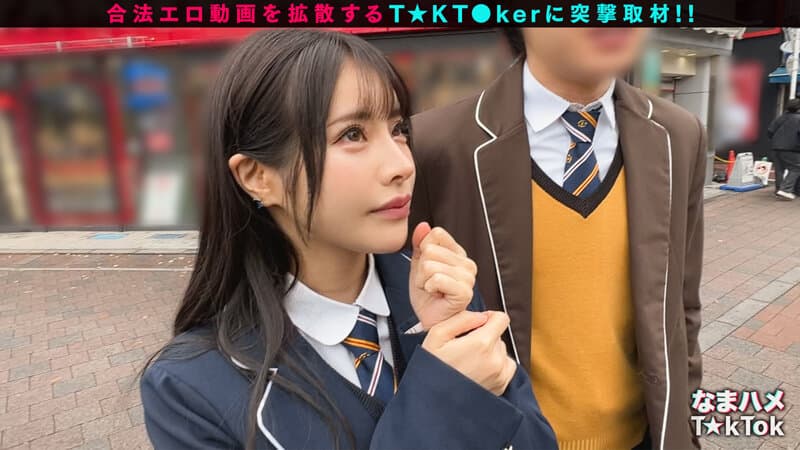 Sample 2