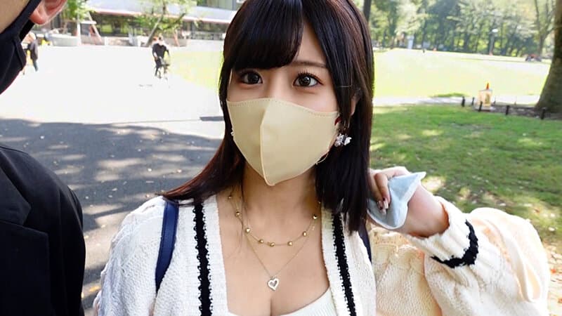 Sample 1