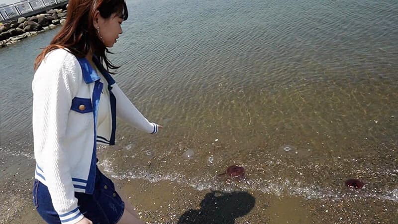 Sample 2