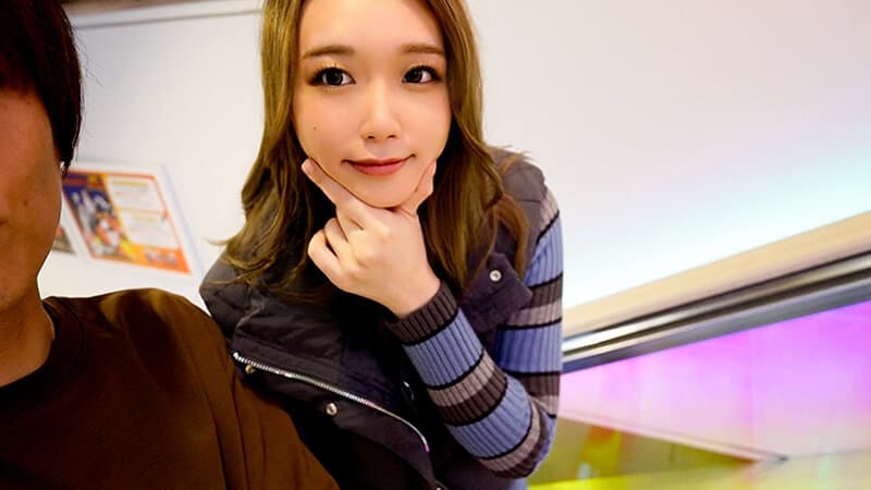 Sample 3
