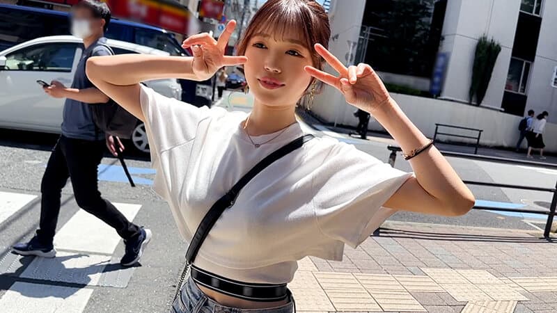 Sample 2