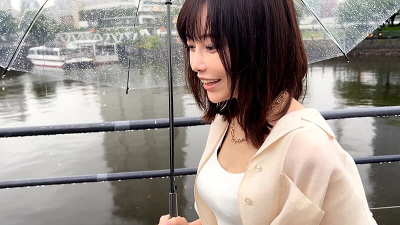 Sample 3