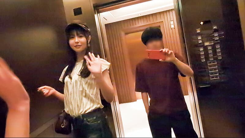 Sample 2