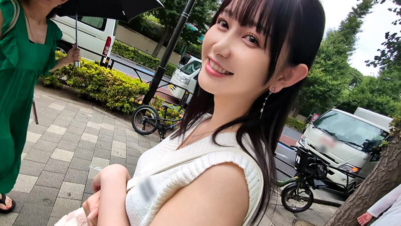 Sample 2