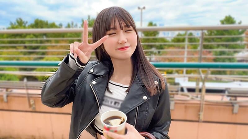 Sample 8