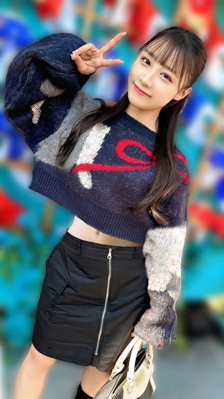 Sample 5