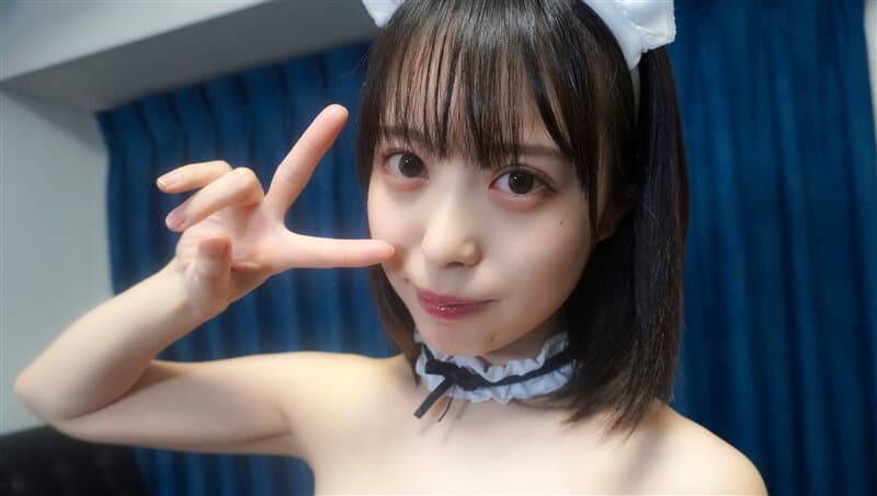 Sample 2