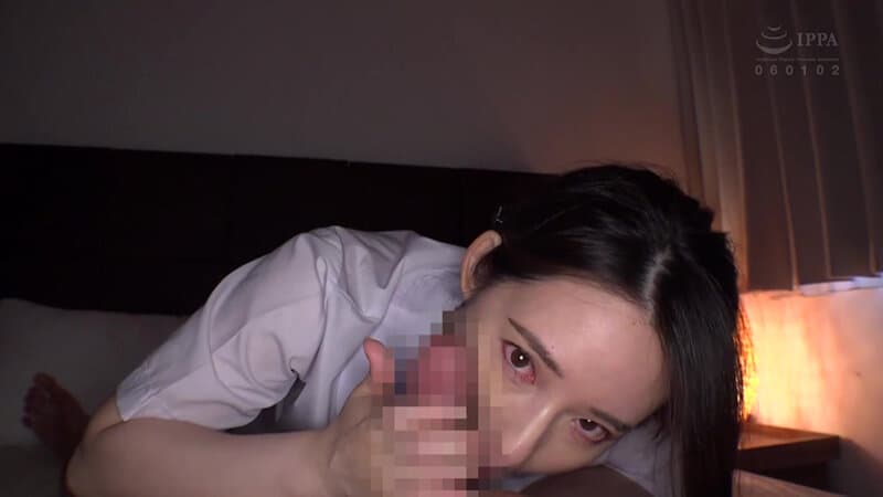 Sample 5