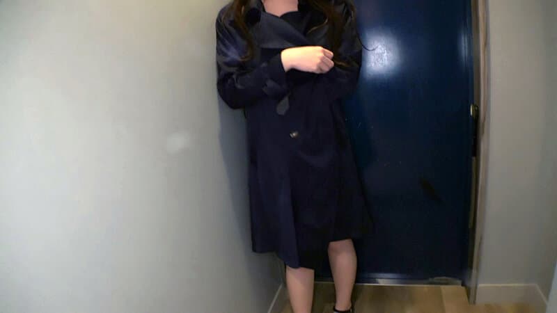 Sample 1