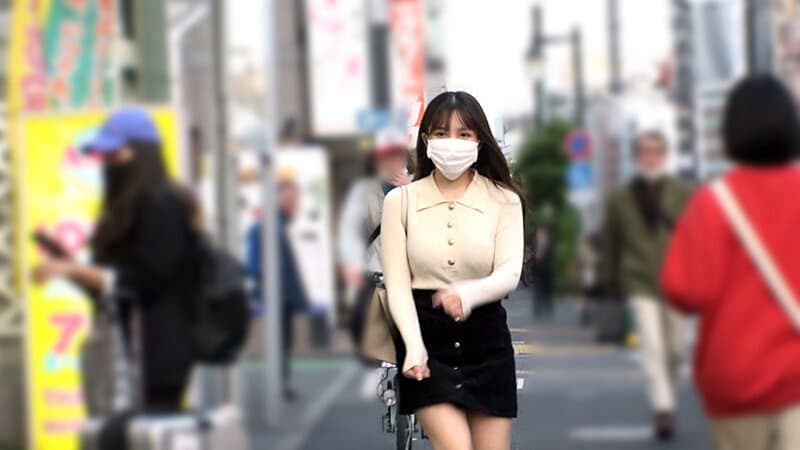 Sample 1