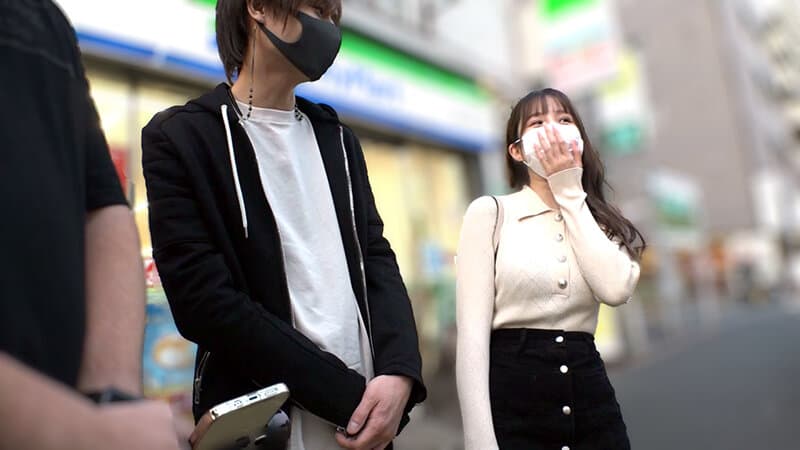 Sample 2