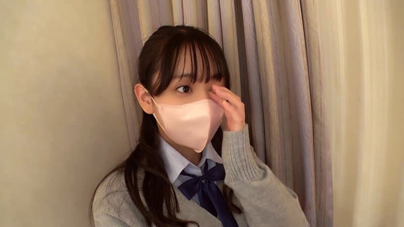 Sample 2