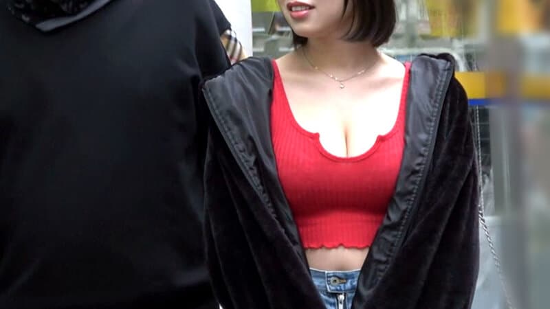 Sample 1