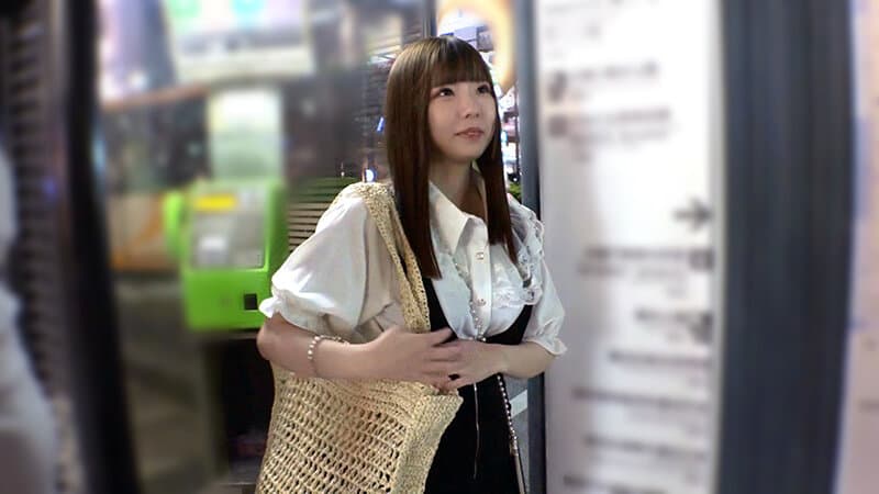 Sample 1