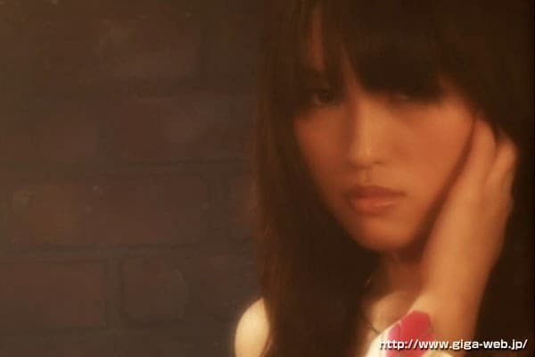 Sample 8