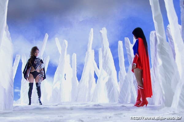 Sample 4