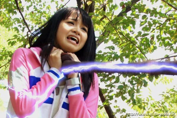 Sample 1