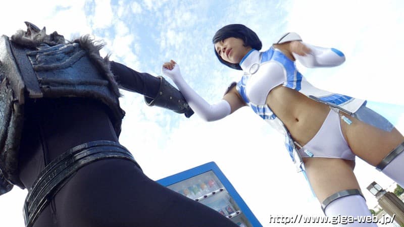 Sample 2