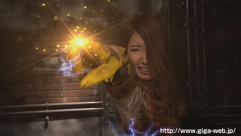 Sample 2