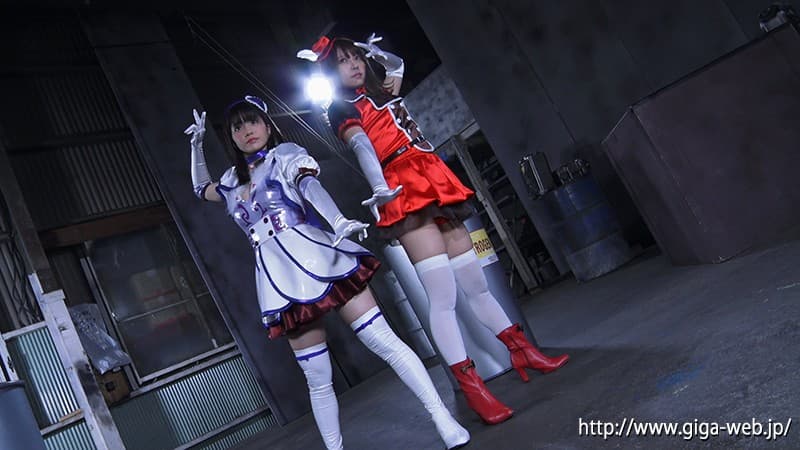Sample 3