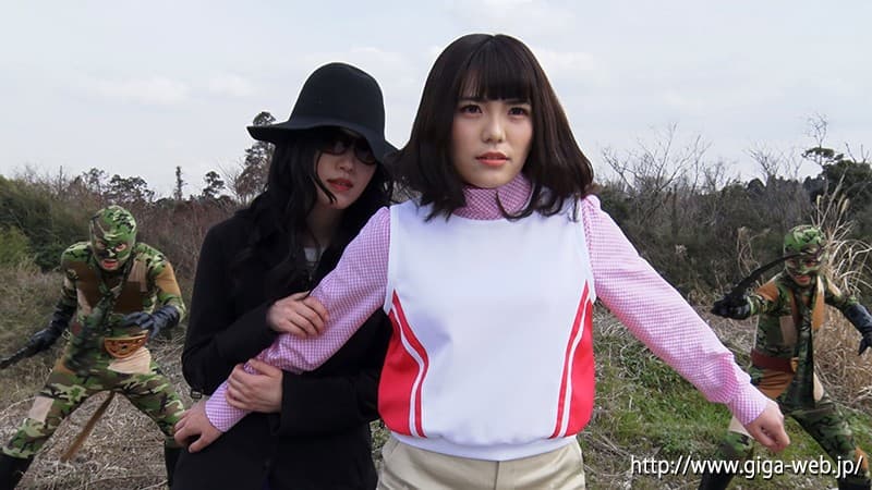 Sample 1