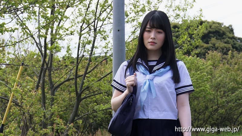 Sample 1